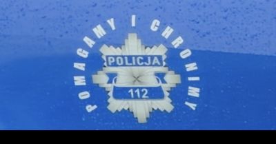 Blokował numer alarmowy w ciągu kilku godzin aż 41 razy - teraz odpowie przed sądem