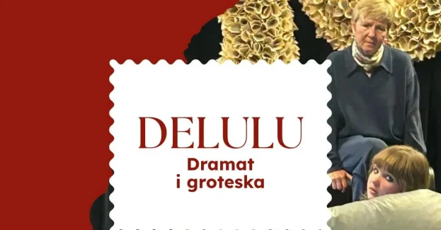 Zapraszamy 14 listopada 2026 roku do Biblioteka Publiczna, Bolszewo, ul. Reja 9.