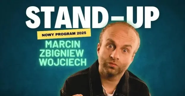 Zapraszamy 20 października 2026 roku do Browar Lubrow, Wejherowo, pl. Jakuba Wejhera 2.