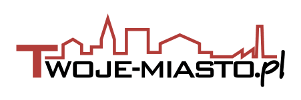 portal miasta Wejherowo